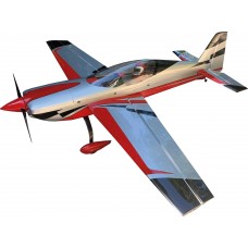 Extreme Flight 78" Extra NG - Red IN-STOCK